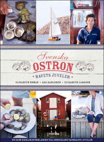 Omslag_Svenska-ostron_20150116
